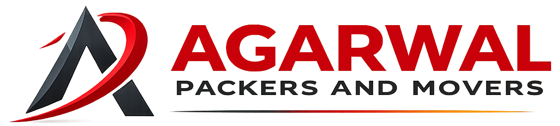 DHL Packers And Movers
